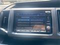 2012 Honda Step WGN