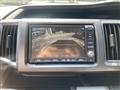 2012 Honda Step WGN