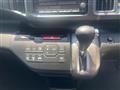 2012 Honda Step WGN