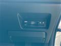 2012 Honda Step WGN