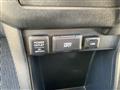 2012 Honda Step WGN