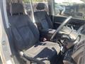 2012 Honda Step WGN