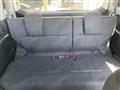 2012 Honda Step WGN
