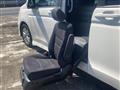 2012 Honda Step WGN