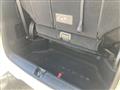 2012 Honda Step WGN