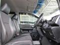 2012 Honda Step WGN