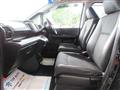 2012 Honda Step WGN