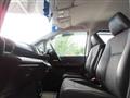 2012 Honda Step WGN