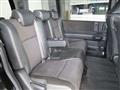 2012 Honda Step WGN