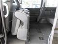 2012 Honda Step WGN