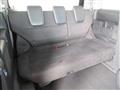 2012 Honda Step WGN