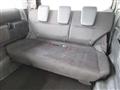 2012 Honda Step WGN