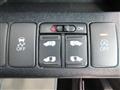 2012 Honda Step WGN