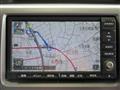 2012 Honda Step WGN