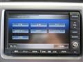 2012 Honda Step WGN