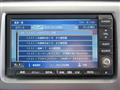 2012 Honda Step WGN