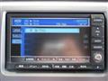 2012 Honda Step WGN