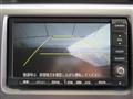 2012 Honda Step WGN