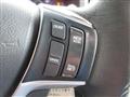 2012 Honda Step WGN