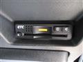 2012 Honda Step WGN
