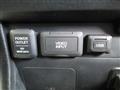 2012 Honda Step WGN