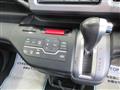 2012 Honda Step WGN
