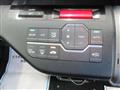 2012 Honda Step WGN