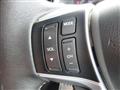 2012 Honda Step WGN