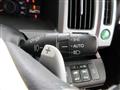 2012 Honda Step WGN