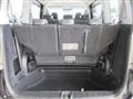 2012 Honda Step WGN