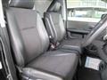 2012 Honda Step WGN