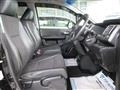 2012 Honda Step WGN