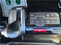 2012 Honda Step WGN