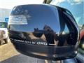 2012 Honda Step WGN