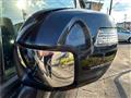 2012 Honda Step WGN