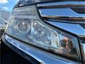 2012 Honda Step WGN