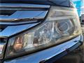 2012 Honda Step WGN