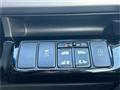 2012 Honda Step WGN