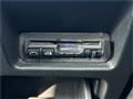 2012 Honda Step WGN