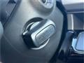 2012 Honda Step WGN