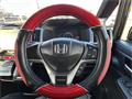 2012 Honda Step WGN