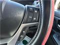 2012 Honda Step WGN