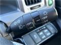 2012 Honda Step WGN