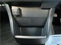 2012 Honda Step WGN