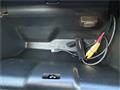 2012 Honda Step WGN