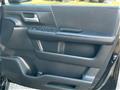 2012 Honda Step WGN