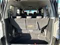 2012 Honda Step WGN