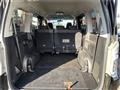 2012 Honda Step WGN
