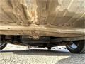 2012 Honda Step WGN