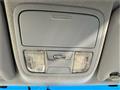 2012 Honda Step WGN
